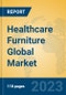Healthcare Furniture Global Market Insights 2023, Analysis and Forecast to 2028, by Manufacturers, Regions, Technology, Application, Product Type - Product Thumbnail Image