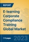 E-learning Corporate Compliance Training Global Market Insights 2023, Analysis and Forecast to 2028, by Market Participants, Regions, Technology, Product Type - Product Thumbnail Image