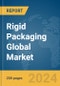 Rigid Packaging Global Market Report 2024 - Product Image