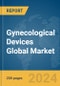 Gynecological Devices Global Market Report 2024 - Product Thumbnail Image