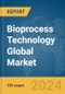 Bioprocess Technology Global Market Report 2024 - Product Thumbnail Image