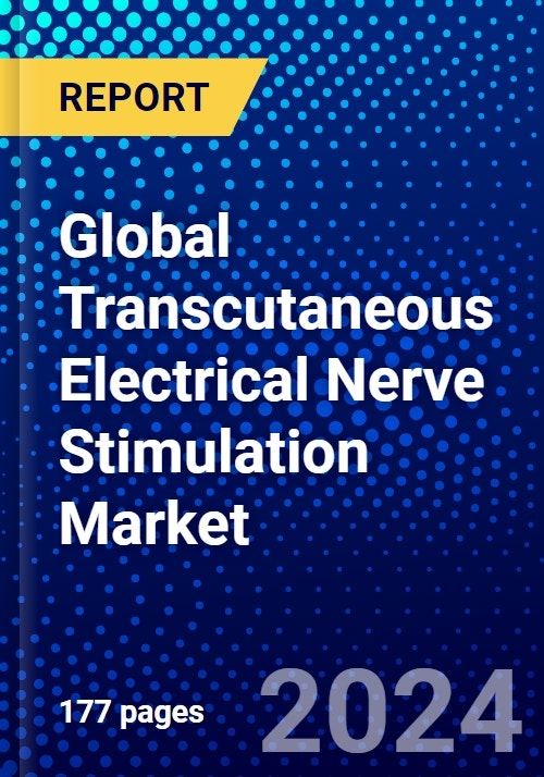 10 Best Transcutaneous Electrical Nerve Stimulator in 2023