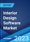 Interior Design Software Market: Global Industry Trends, Share, Size, Growth, Opportunity and Forecast 2023-2028- Product Image