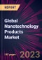 Global Nanotechnology Products Market 2023-2027 - Product Thumbnail Image