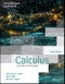 Calculus. One and Several Variables. 10th Edition, International Adaptation - Product Thumbnail Image