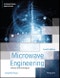 Microwave Engineering. 4th Edition, International Adaptation - Product Thumbnail Image