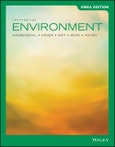 Environment. 10th Edition, EMEA Edition- Product Image
