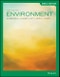 Environment. 10th Edition, EMEA Edition - Product Thumbnail Image