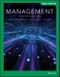 Management. 14th Edition, EMEA Edition - Product Image