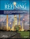 Petroleum Refining Design and Applications Handbook, Volume 5 - Product Image