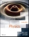 Physics. 12th Edition, International Adaptation - Product Image