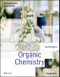 Organic Chemistry. 4th Edition, International Adaptation - Product Thumbnail Image