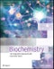 Biochemistry. An Integrative Approach with Expanded Topics. 1st Edition, International Adaptation - Product Image