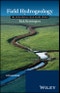 Field Hydrogeology. Edition No. 5. Geological Field Guide - Product Thumbnail Image