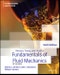 Munson, Young and Okiishi's Fundamentals of Fluid Mechanics. 9th Edition, International Adaptation - Product Thumbnail Image