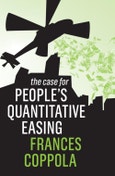 The Case For People's Quantitative Easing. Edition No. 1- Product Image