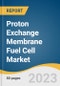 Proton Exchange Membrane Fuel Cell Market Size, Share & Trends Analysis Report By Type (High Temperature, Low Temperature), By Material (Membrane Electrode Assembly, Hardware), By Application, By Region, And Segment Forecasts, 2023 - 2030 - Product Thumbnail Image