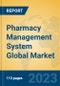 Pharmacy Management System Global Market Insights 2023, Analysis and Forecast to 2028, by Manufacturers, Regions, Technology, Application, Product Type - Product Image