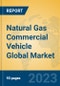 Natural Gas Commercial Vehicle Global Market Insights 2023, Analysis and Forecast to 2028, by Manufacturers, Regions, Technology, Application, Product Type - Product Image