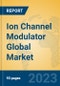 Ion Channel Modulator Global Market Insights 2023, Analysis and Forecast to 2028, by Manufacturers, Regions, Technology, Application, Product Type - Product Thumbnail Image