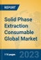 Solid Phase Extraction Consumable Global Market Insights 2023, Analysis and Forecast to 2028, by Manufacturers, Regions, Technology, Application, Product Type - Product Thumbnail Image