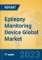 Epilepsy Monitoring Device Global Market Insights 2023, Analysis and Forecast to 2028, by Manufacturers, Regions, Technology, Application, Product Type - Product Thumbnail Image