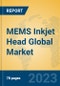 MEMS Inkjet Head Global Market Insights 2023, Analysis and Forecast to 2028, by Manufacturers, Regions, Technology, Product Type - Product Thumbnail Image