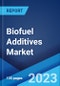 Biofuel Additives Market: Global Industry Trends, Share, Size, Growth, Opportunity and Forecast 2023-2028 - Product Thumbnail Image