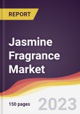 Jasmine Fragrance Market: Trends, Opportunities and Competitive Analysis 2023-2028- Product Image
