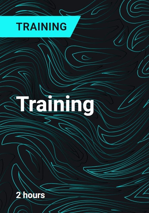 Understanding the Lawyer Disciplinary Process in Massachusetts The