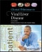 Clinical Dilemmas in Viral Liver Disease. Edition No. 2. Clinical Dilemmas (UK) - Product Thumbnail Image