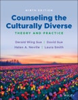 Counseling the Culturally Diverse. Theory and Practice. Edition No. 9- Product Image