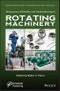 Maintenance, Reliability and Troubleshooting in Rotating Machinery. Edition No. 1 - Product Image
