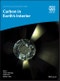 Carbon in Earth's Interior. Edition No. 1. Geophysical Monograph Series - Product Thumbnail Image