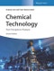 Chemical Technology. From Principles to Products. Edition No. 2 - Product Thumbnail Image