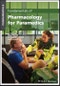 Fundamentals of Pharmacology for Paramedics. Edition No. 1 - Product Image