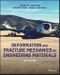 Deformation and Fracture Mechanics of Engineering Materials. Edition No. 6 - Product Thumbnail Image