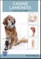 Canine Lameness. Edition No. 1 - Product Image