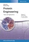 Protein Engineering. Tools and Applications. Edition No. 1. Advanced Biotechnology - Product Thumbnail Image