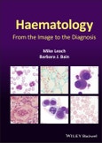 Haematology. From the Image to the Diagnosis. Edition No. 1- Product Image