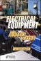Electrical Equipment. A Field Guide. Edition No. 1 - Product Thumbnail Image