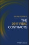 The 2017 FIDIC Contracts. Edition No. 1 - Product Thumbnail Image