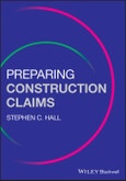 Preparing Construction Claims. Edition No. 1- Product Image