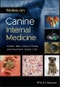 Notes on Canine Internal Medicine. Edition No. 4 - Product Thumbnail Image