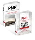 PMP Project Management Professional Exam Certification Kit. 2021 Exam Update. Edition No. 2- Product Image
