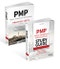 PMP Project Management Professional Exam Certification Kit. 2021 Exam Update. Edition No. 2 - Product Thumbnail Image