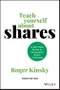 Teach Yourself About Shares. A Self-help Guide to Successful Share Investing. Edition No. 3 - Product Thumbnail Image