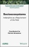 Socioecosystems. Indiscipline as a Requirement of the Field. Edition No. 1 - Product Thumbnail Image