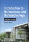 Introduction to Nanoscience and Nanotechnology. Edition No. 2 - Product Thumbnail Image