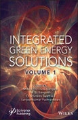 Integrated Green Energy Solutions, Volume 1. Edition No. 1- Product Image